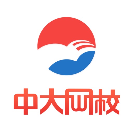 听书宝没有安卓版听书宝在线免费收听入口