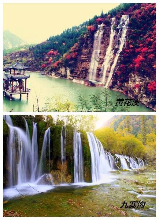 青岛北方手机客户端青岛北方现货交易平台官网-第2张图片-太平洋在线下载