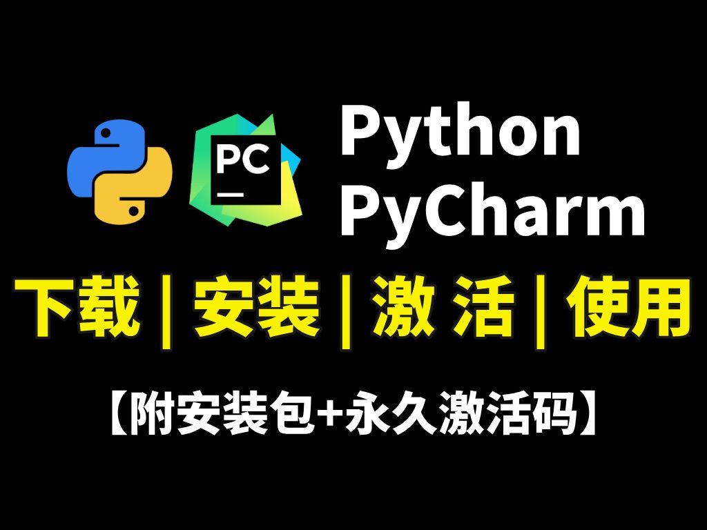 charmring安卓版下载charming藏品app下载