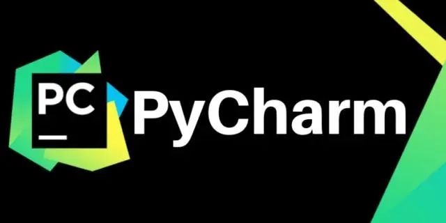 charmring安卓版下载charming藏品app下载-第2张图片-太平洋在线下载