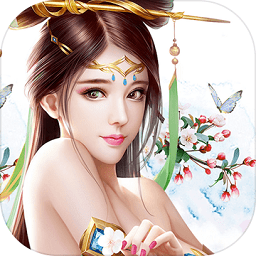 青云传vivo客户端vivo客户端游戏中心下载