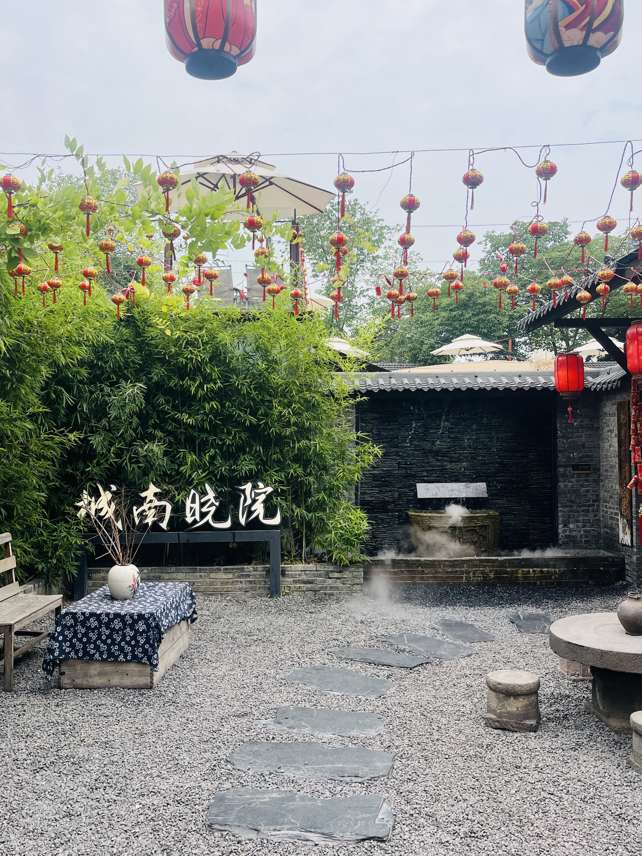 桃源泰来麻将苹果版闲来广东麻将苹果版下载地址