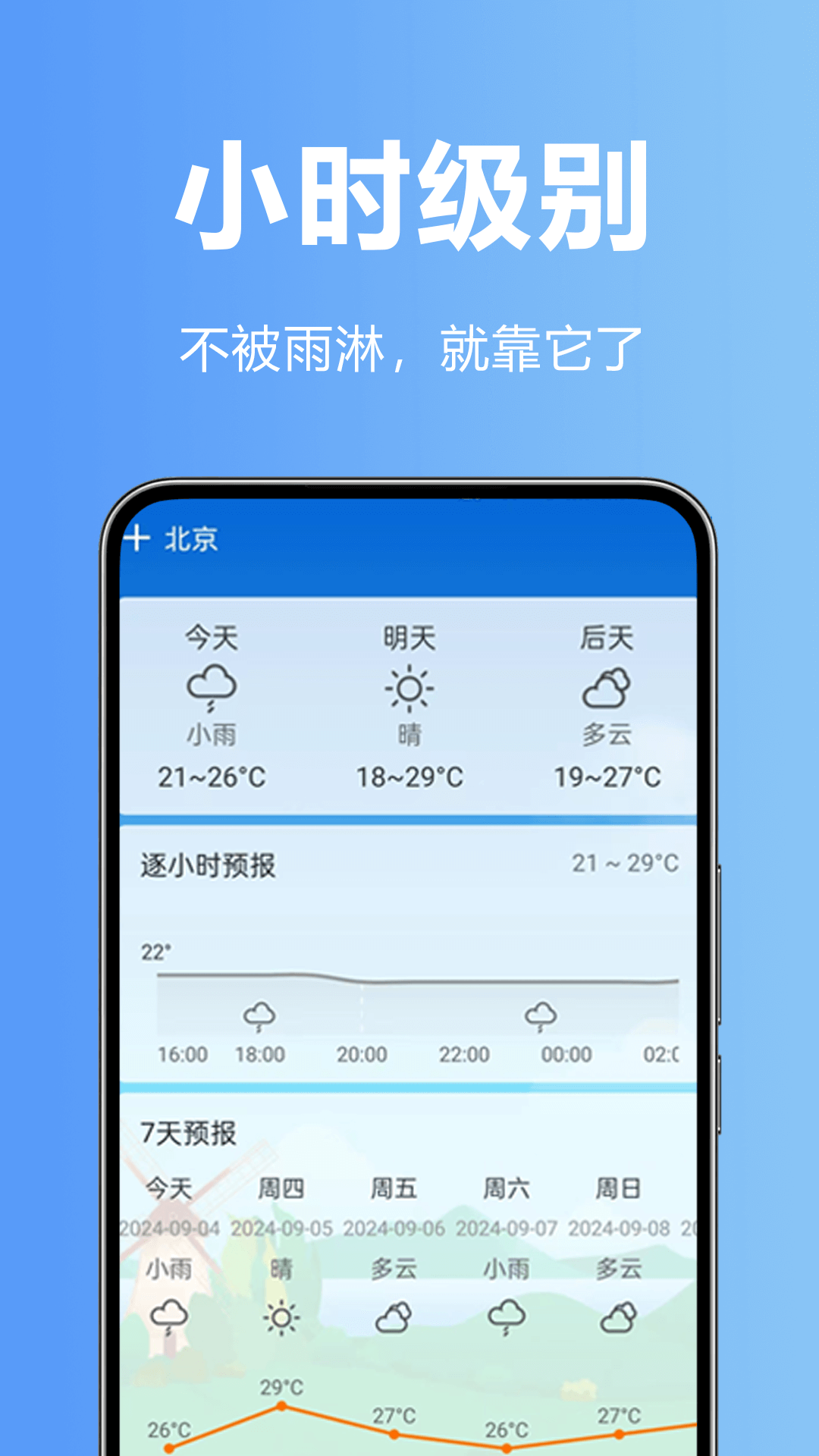 v空气安卓版app元气app下载最新版-第2张图片-太平洋在线下载
