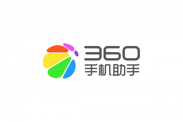360看点安卓版360播放器安卓版-第2张图片-太平洋在线下载