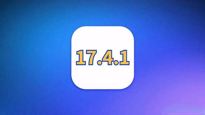 114wifi苹果版iphone4wifi版