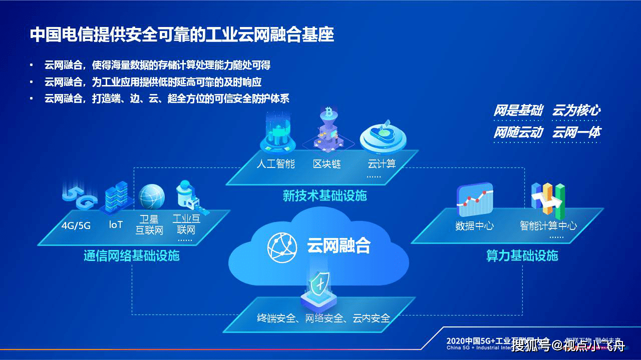 云比邻安卓版云比邻录音恢复-第2张图片-太平洋在线下载