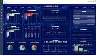 爱米嘉客户端最强祖师星嘉客户端