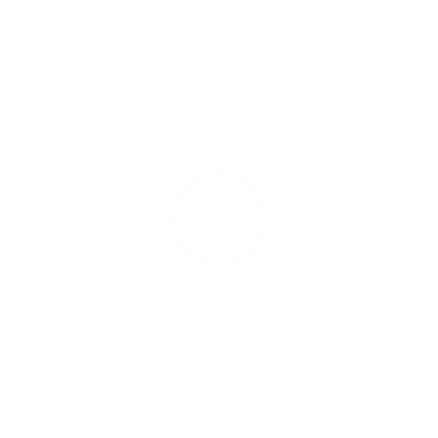 aveeplayer汉化版安卓版realplayer汉化版游戏下载