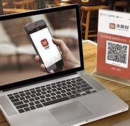 来聚财苹果版下载赚钱app苹果版下载