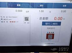 来聚财苹果版下载赚钱app苹果版下载-第2张图片-太平洋在线下载