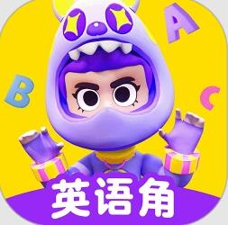 安卓版abc快看图abc看图官方下载电脑版