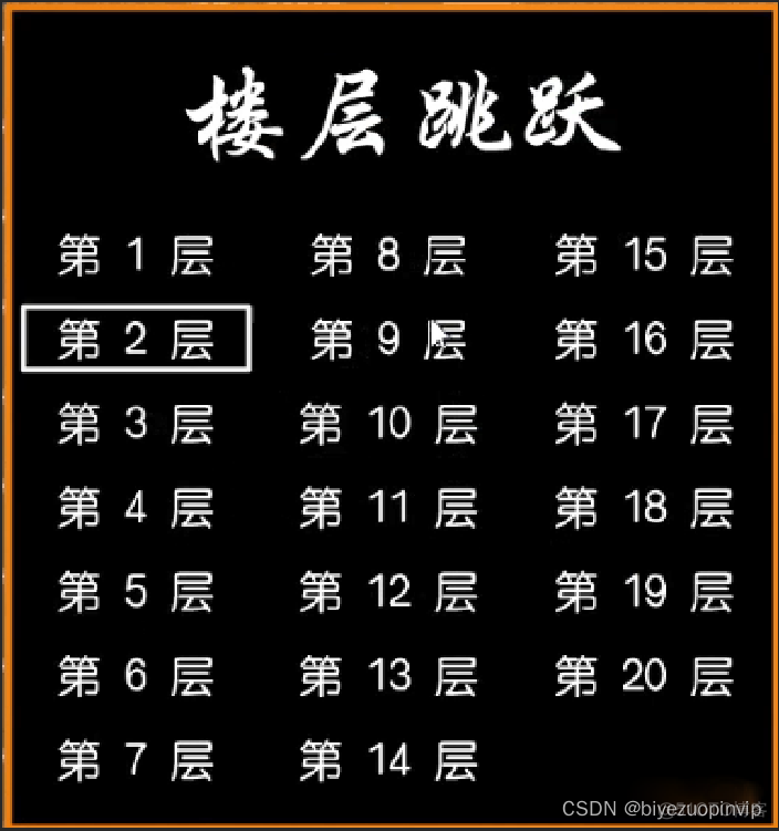 魔塔html安卓版魔塔50层html5版