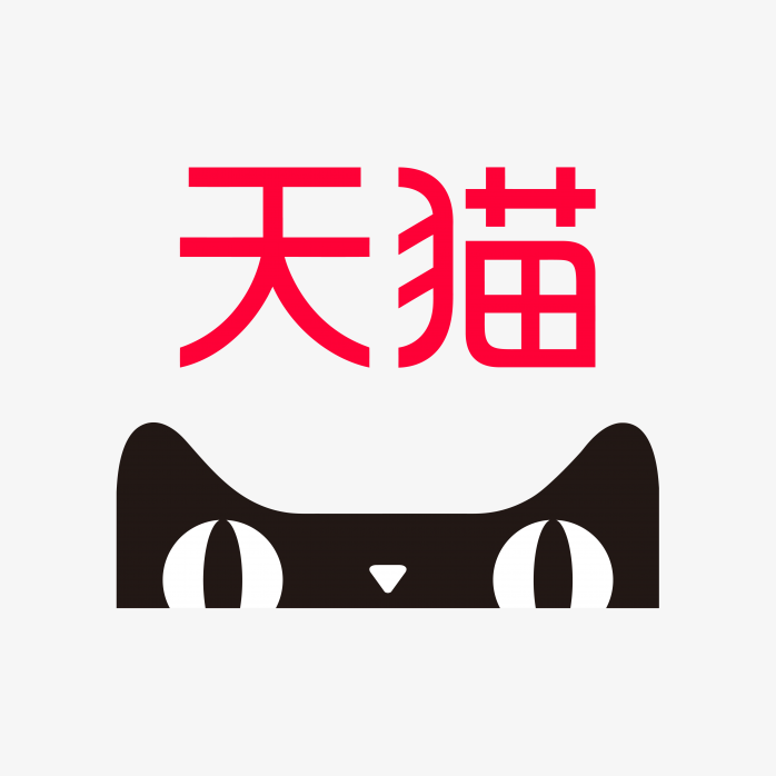 下载天猫手机版天猫下载电脑版官方下载安装-第2张图片-太平洋在线下载