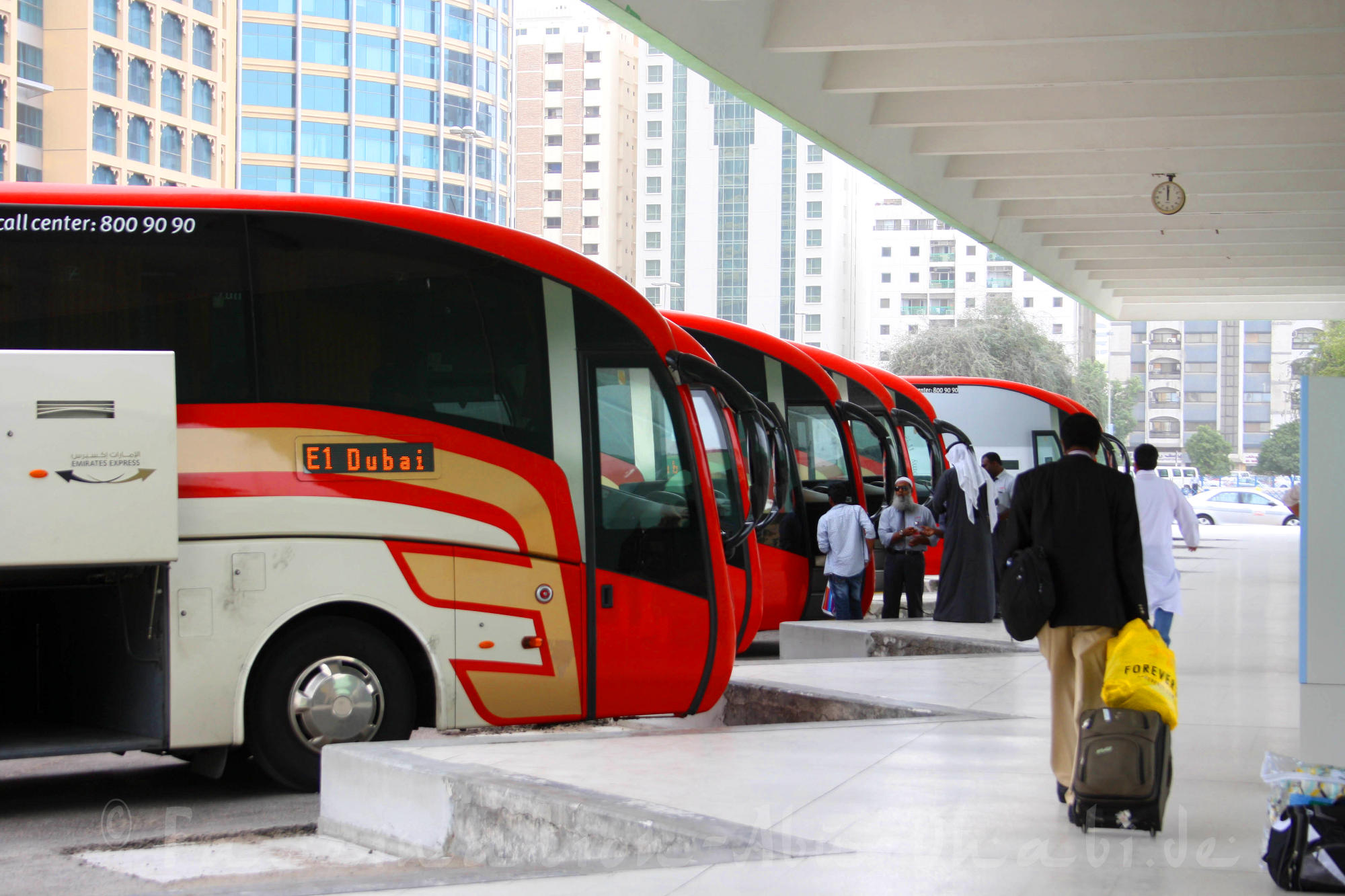 客户端buscdnbus换网址-第2张图片-太平洋在线下载