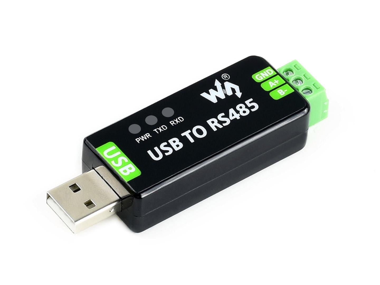 txd工具安卓汉化版xdtool苹果手机工具破解版