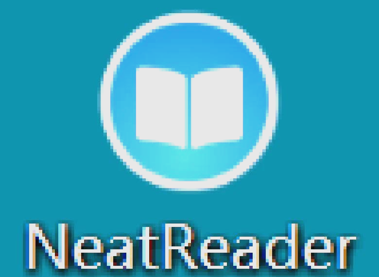 epub阅读器安卓版apk的简单介绍-第1张图片-太平洋在线下载