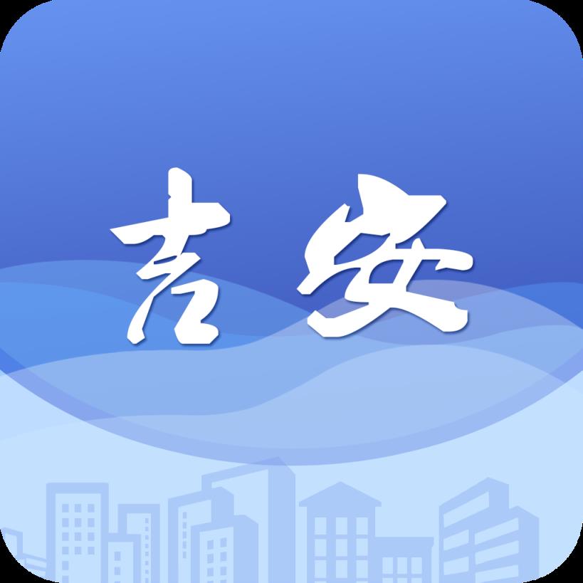 智慧仁爱苹果版下载爱思助手苹果版官网下载-第2张图片-太平洋在线下载