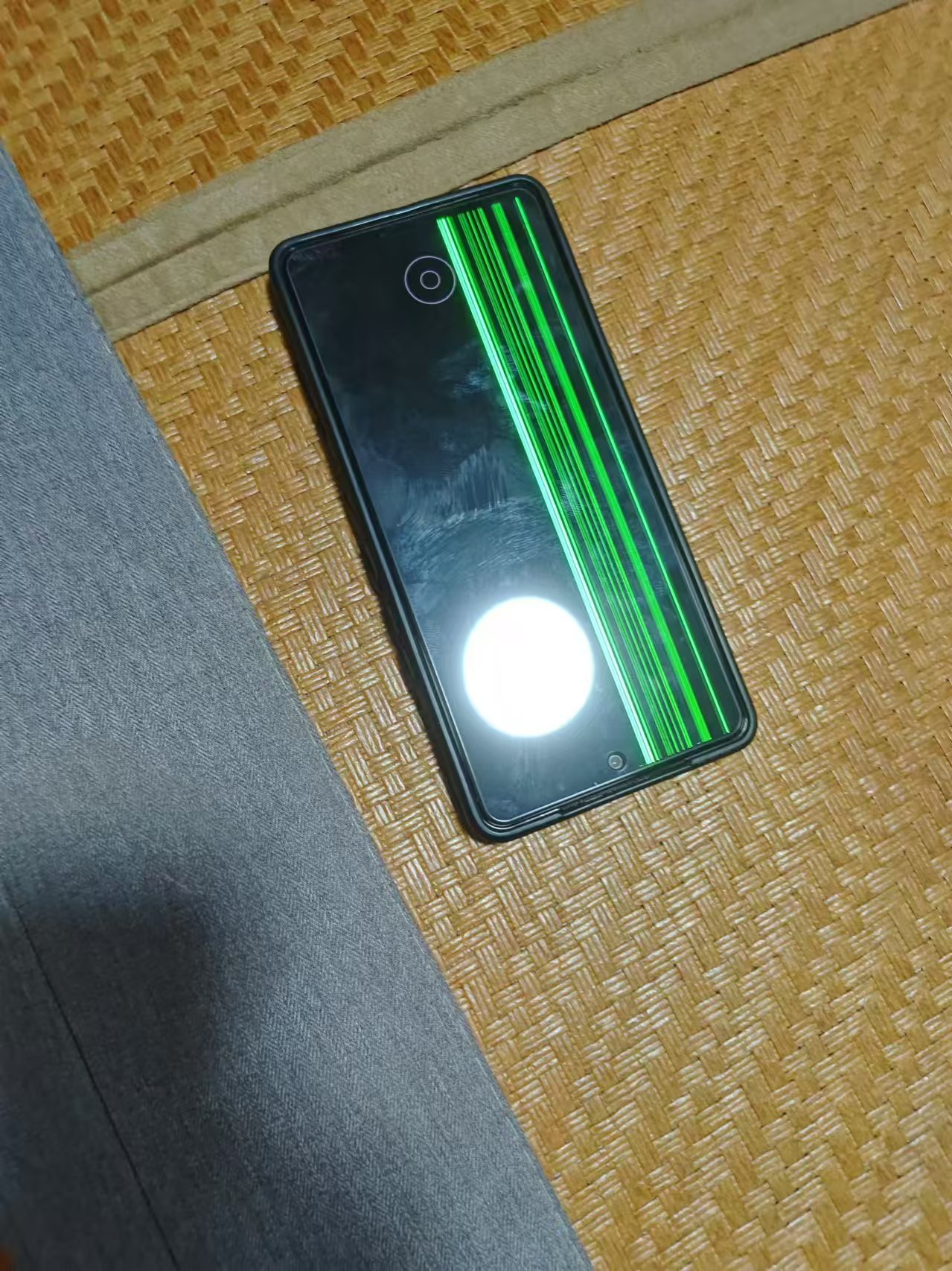 刷屏器手机版刷屏软件自动刷屏器-第2张图片-太平洋在线下载
