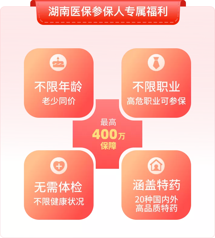 湖南爱民保客户端湖南爱民保热线电话-第2张图片-太平洋在线下载