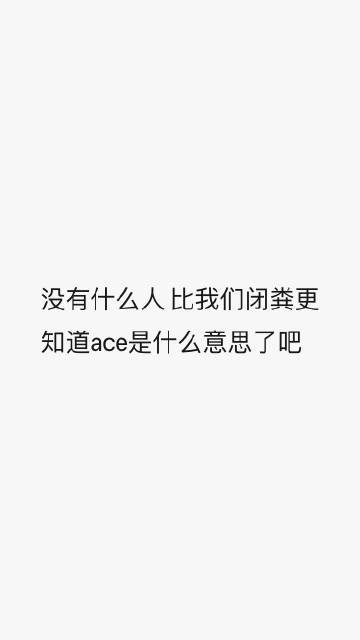 韩客户端韩剧97韩剧网在线观看