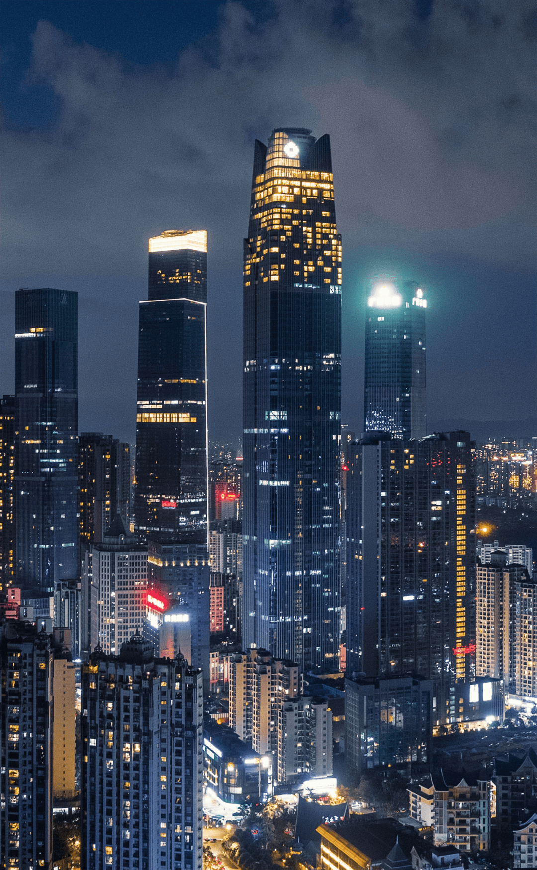 手机版央视央视手机版下载