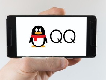 下载手机QQ2013版2013旧版本下载安装-第2张图片-太平洋在线下载