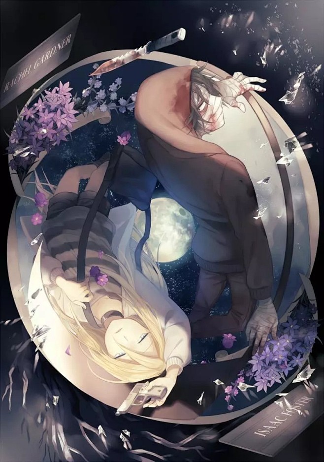 杀戮天使rpg手机版杀戮天使游戏电脑版免费玩
