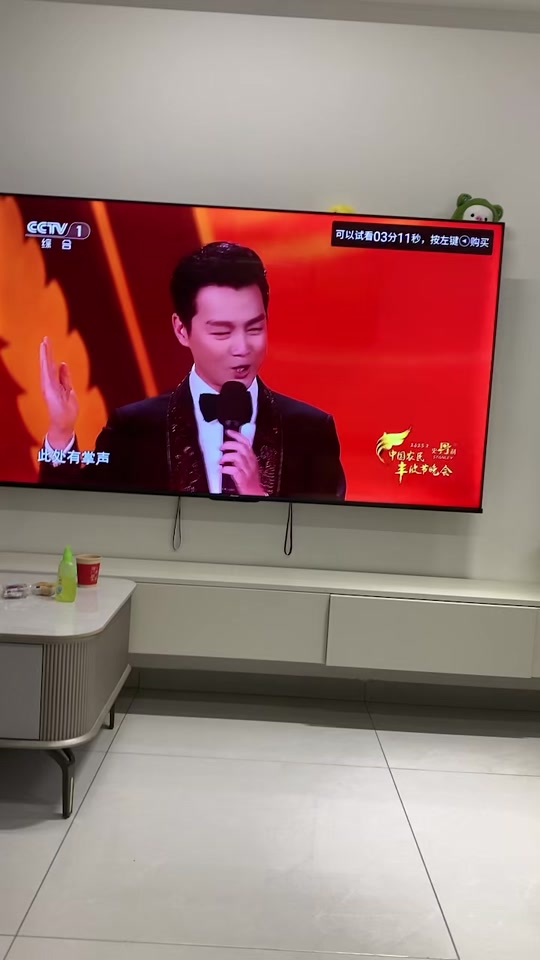 手机版央视影音的简单介绍-第2张图片-太平洋在线下载