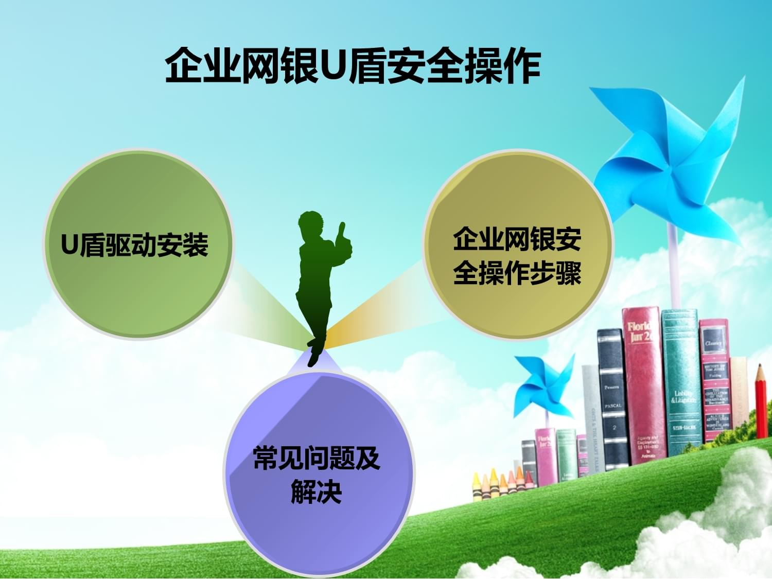 u盾驱动客户端企业u盾驱动下载-第2张图片-太平洋在线下载
