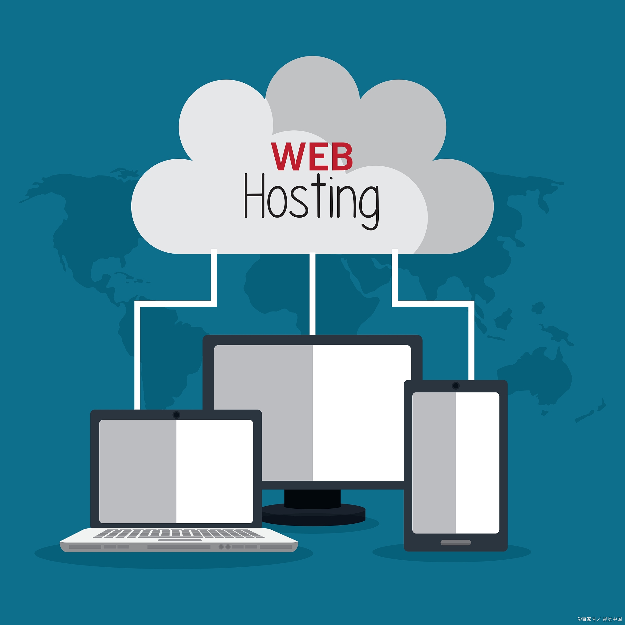 web程序客户端web浏览器网页版