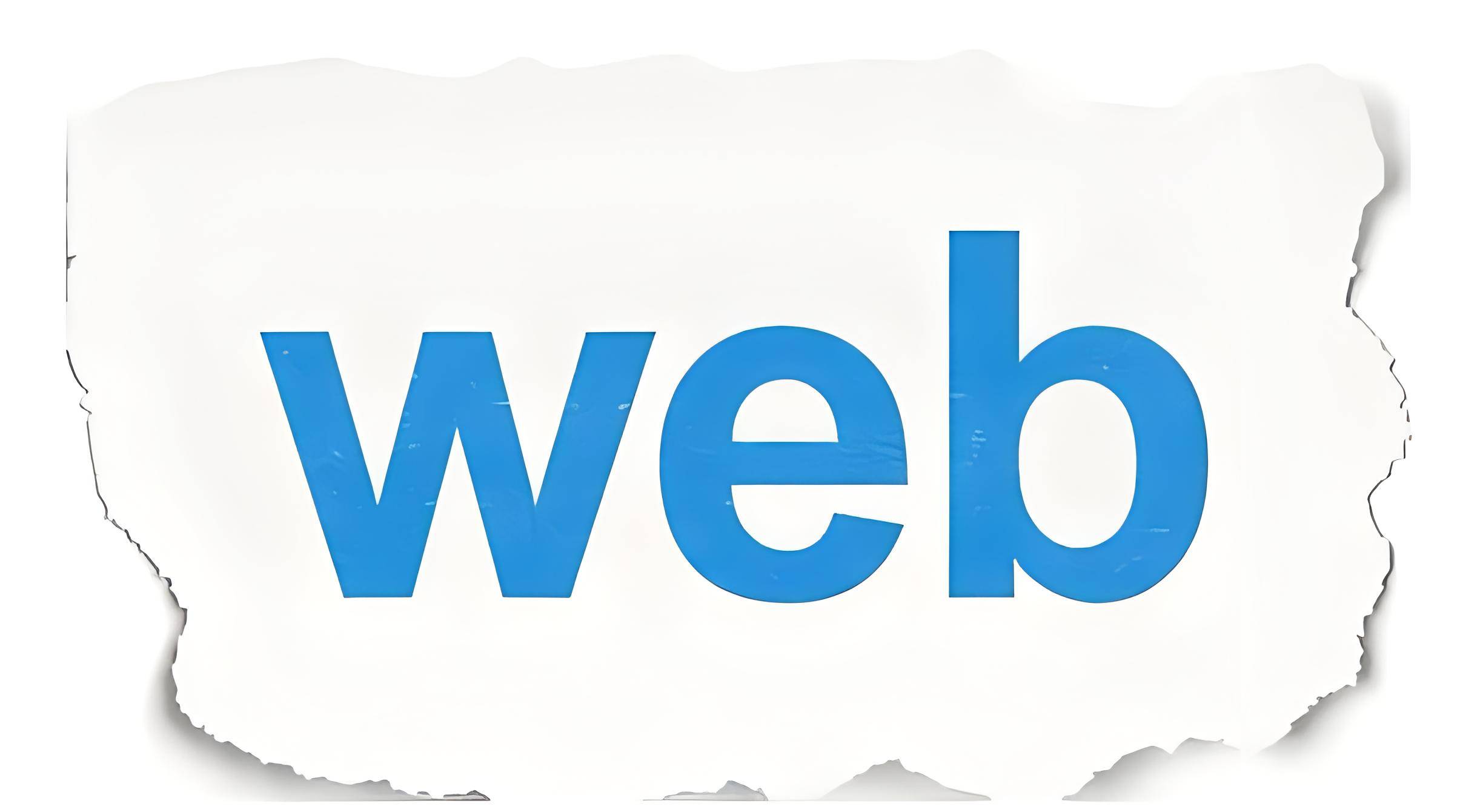 web程序客户端web浏览器网页版-第2张图片-太平洋在线下载
