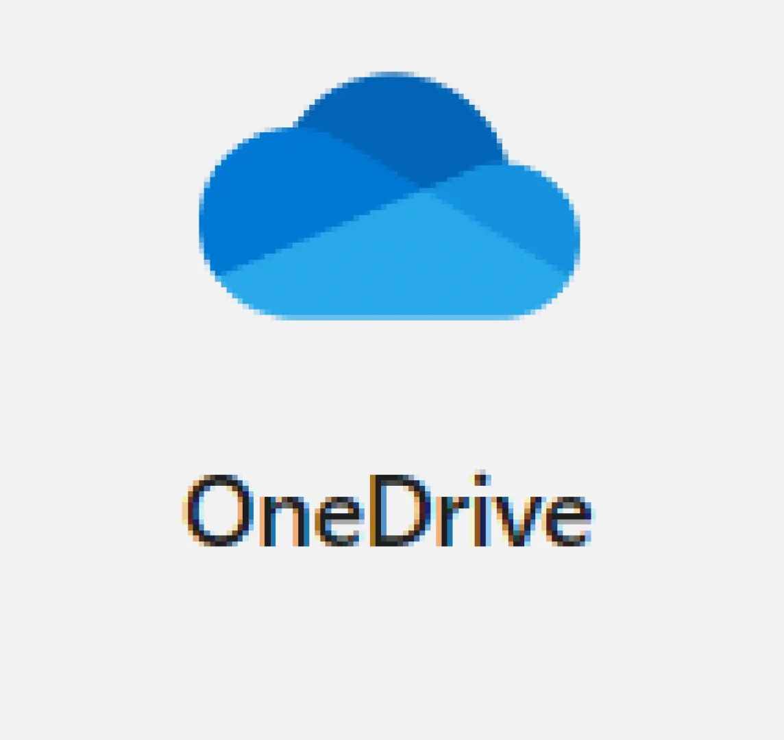 关于onedrive安卓版5.9的信息