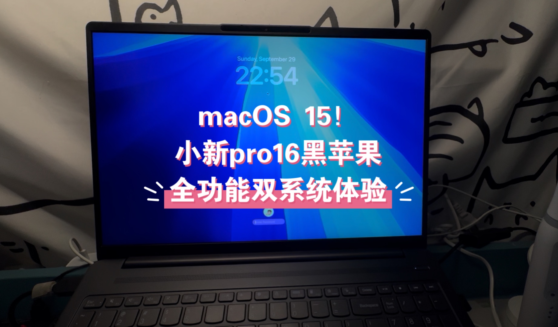 amdlinkpc客户端steamlink下载官网