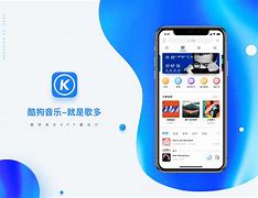 手机版avttsearchonfaq