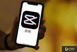 手机版avttsearchonfaq-第2张图片-太平洋在线下载