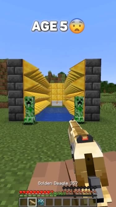 Minecraft手机版modminecraft等价交换mod下载-第1张图片-太平洋在线下载
