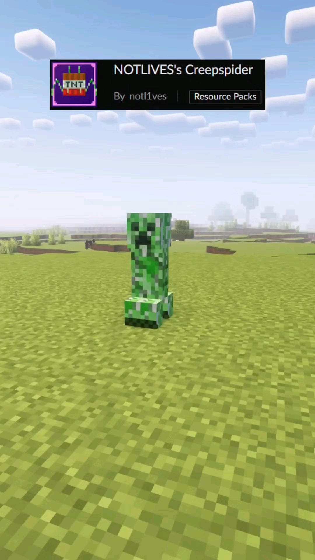Minecraft手机版modminecraft等价交换mod下载-第2张图片-太平洋在线下载