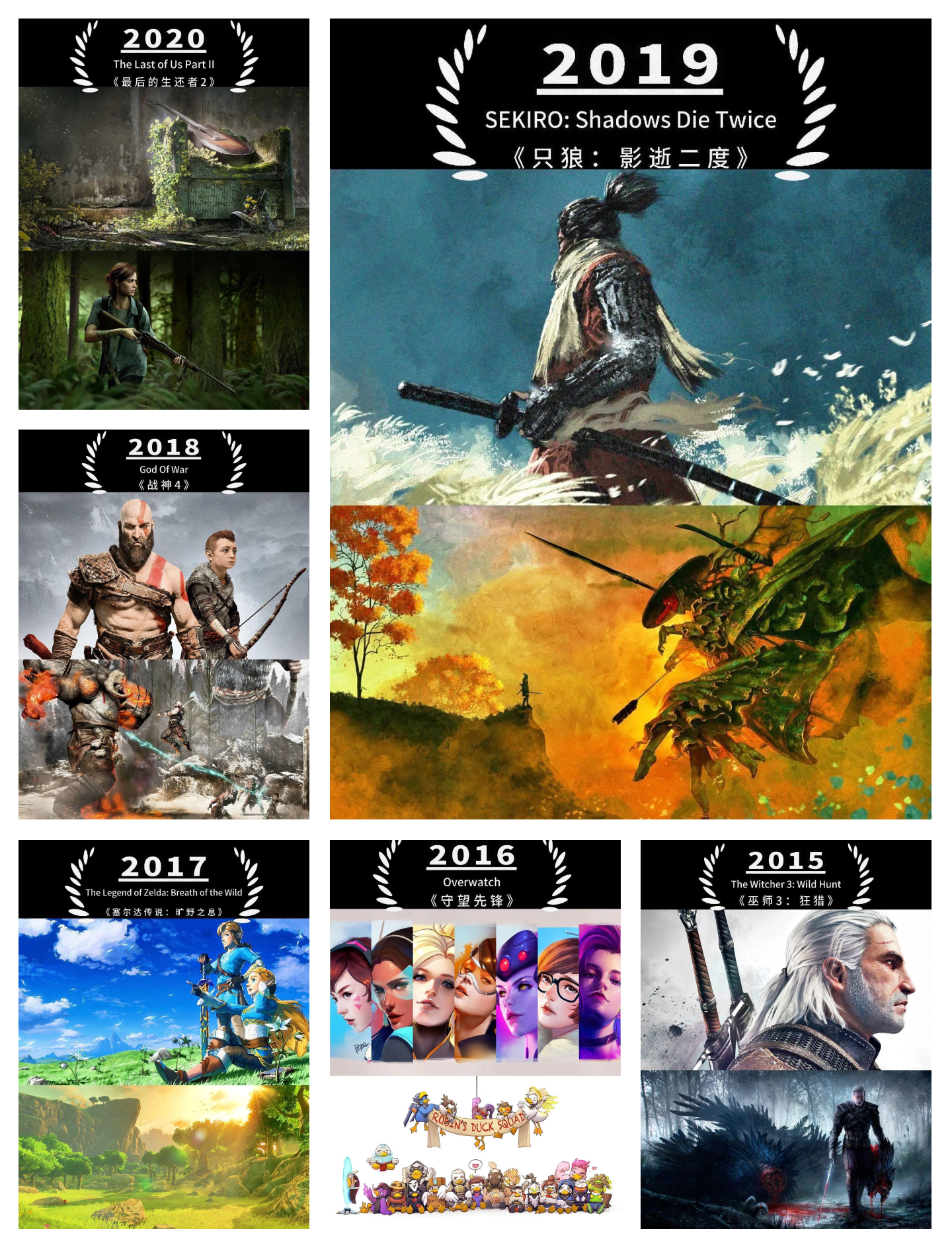 tga手机版tcgames手机版-第2张图片-太平洋在线下载