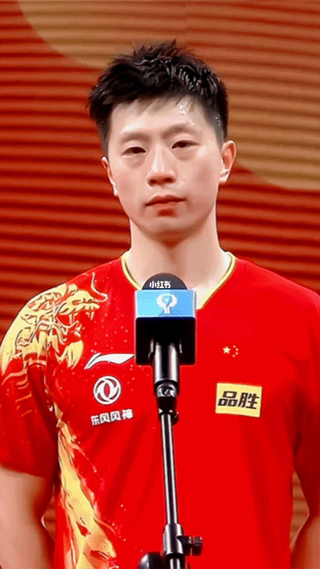 马龙手机壁纸苹果版10000帧8k超清竖屏壁纸