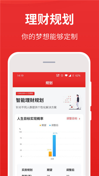 问财网手机版i问财选股官方网站入口-第2张图片-太平洋在线下载