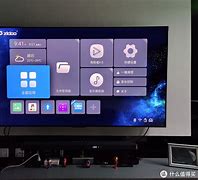tracksolid安卓版下载shadowrockect安卓版本下载