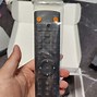 tracksolid安卓版下载shadowrockect安卓版本下载-第2张图片-太平洋在线下载