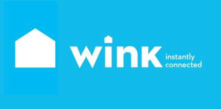 Winktvios客户端winkstudio官网下载-第2张图片-太平洋在线下载
