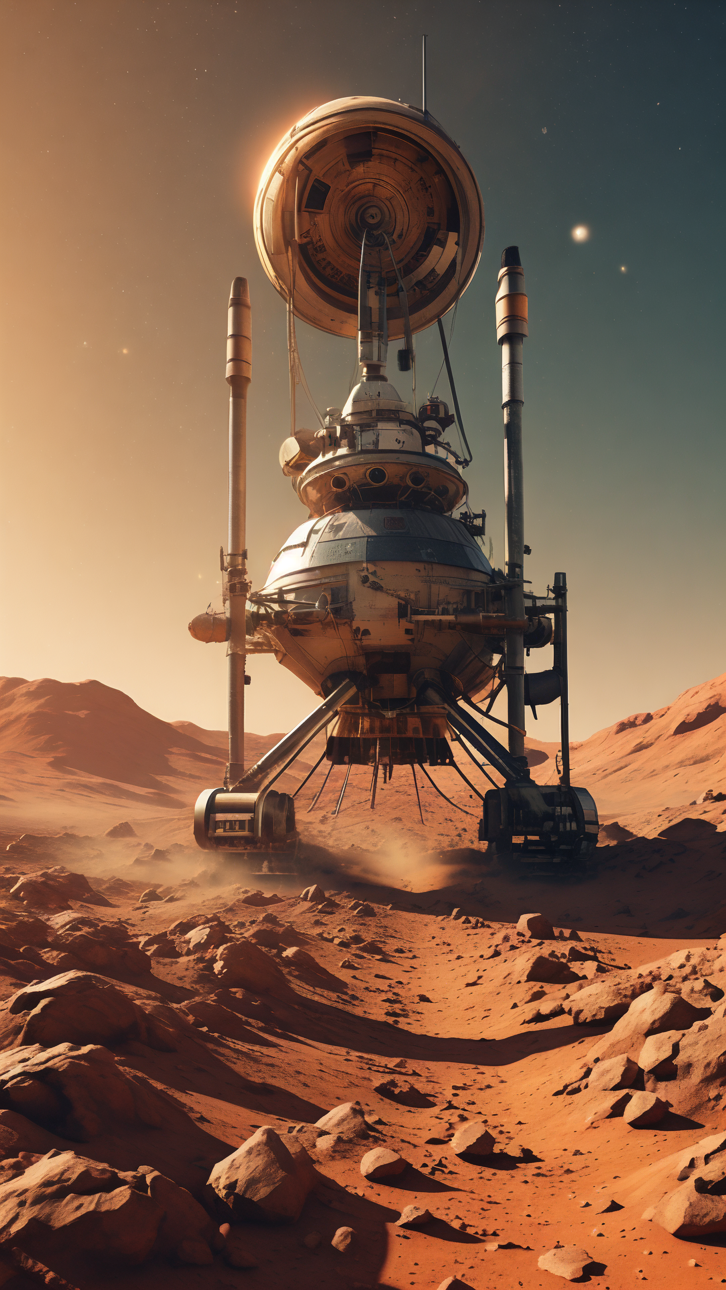 火星视频苹果版小火星视频免费版-第2张图片-太平洋在线下载