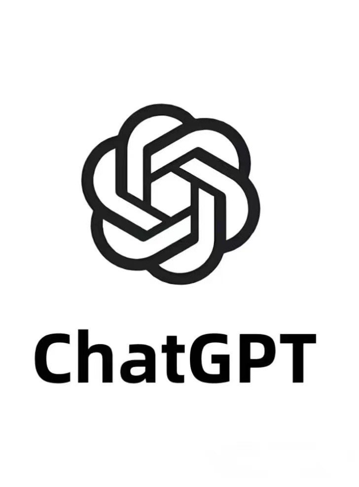 包含ChatGPT安卓版下载的词条-第2张图片-太平洋在线下载