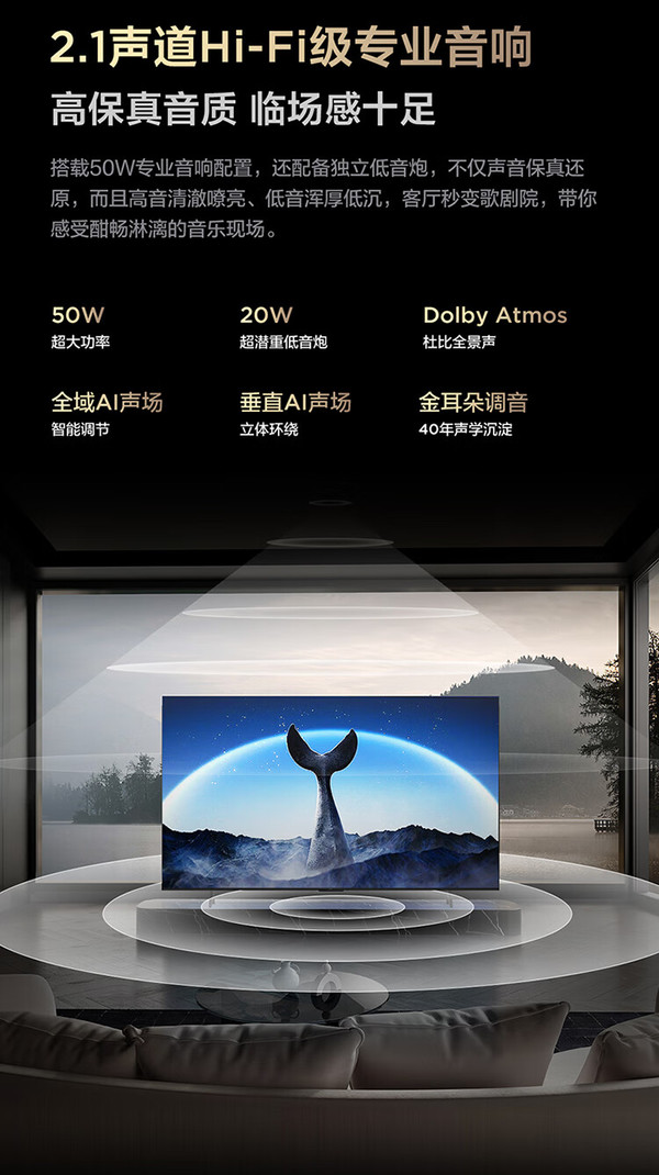 关于tclp306c电信版手机多少钱的信息