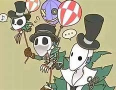 杰克帝客户端杰克传奇威士忌官网