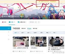 杰克帝客户端杰克传奇威士忌官网-第2张图片-太平洋在线下载