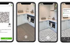 houzz安卓版下载houzz室内设计官网