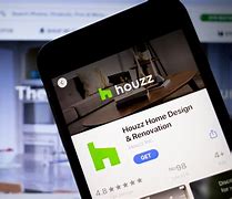 houzz安卓版下载houzz室内设计官网-第2张图片-太平洋在线下载